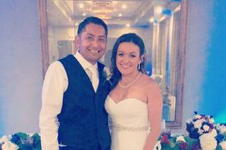 Weddings by Juanita - 5