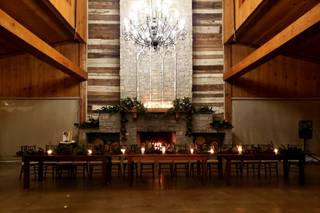 Homestead Manor - 9