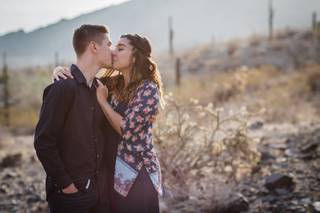 Brad Hendron Photography - 23