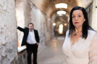 Dan Mizner Photography - 7