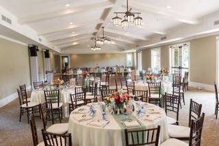 Weddings at Twin Oaks - 16