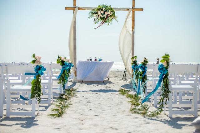 Christine Vega Photography - 3