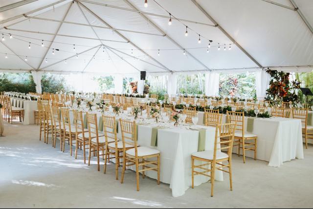 STYLE Catering, Inc. - 1