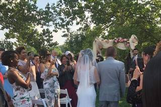 Custom Ceremonies - 8