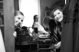 Gutz and Glam - 4