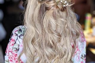 Luxx Bridal - 6