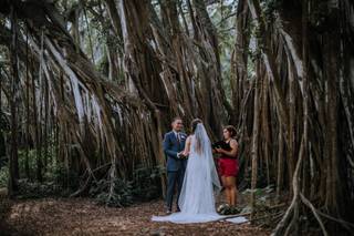 Love Always Weddings Hawai’i - 10