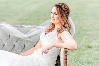 Cassidy Alane Photography - 27
