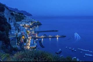 Weddings Italy by Regency - 64