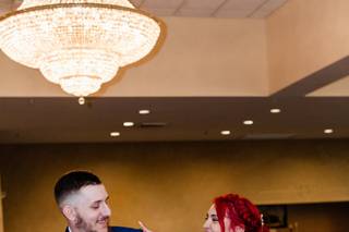 Avalon Manor Banquet Center - 27