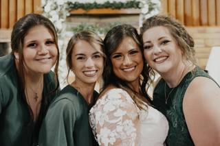 Rose & Belle Photography - 21
