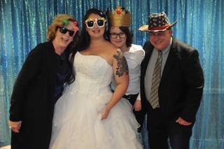 Mid Florida Photobooth - 7