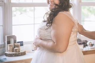 NOLA Bridal Artistry - 11