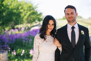 Mike Sperlak Photography - 14