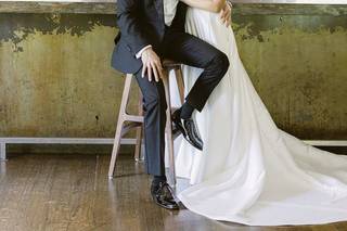 Cathy's Elegant Events - 25
