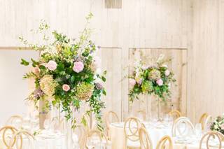 Curated Events Charleston - 24