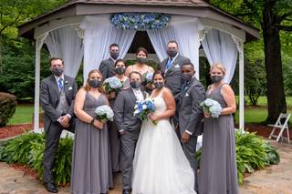 SkySight Photography - 10