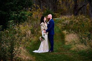 Matthew Douglas Photography - 8