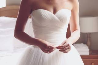 Alterations by Denise - 5