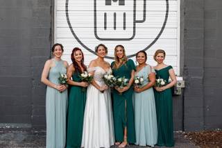 Abundant Grace Photography - 51