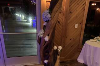 Rogue Flower Company - 7