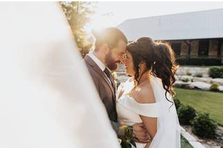 Taylor Salerno Photography - 39