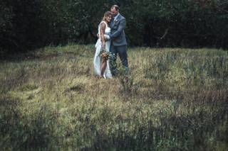 Weddings by Samuel - 4