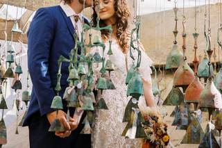 Stephanie Ringleb Photography - 6