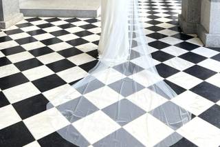 Bridal Glows - 64
