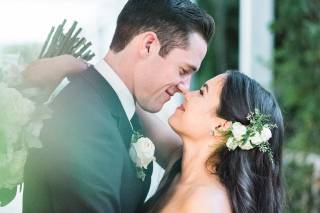 Grace Aston Photography - 11
