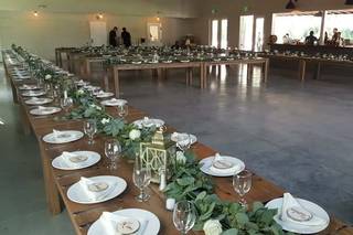 Envy Lifestyle & Event Design - 49