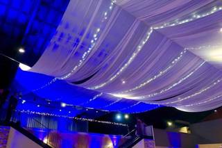 Antonelli Event Center - 11