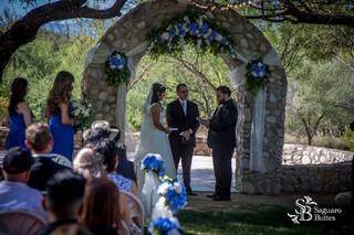 Always and 4ever Weddings - 21