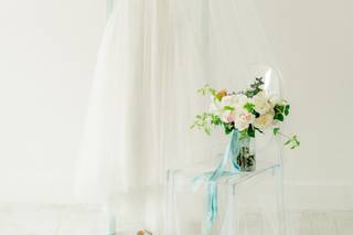 Trivien Events - 31
