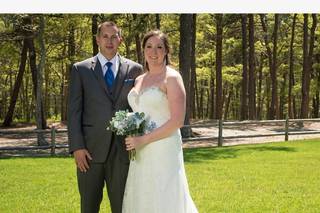 Salty Broad Studios, LLC - 5
