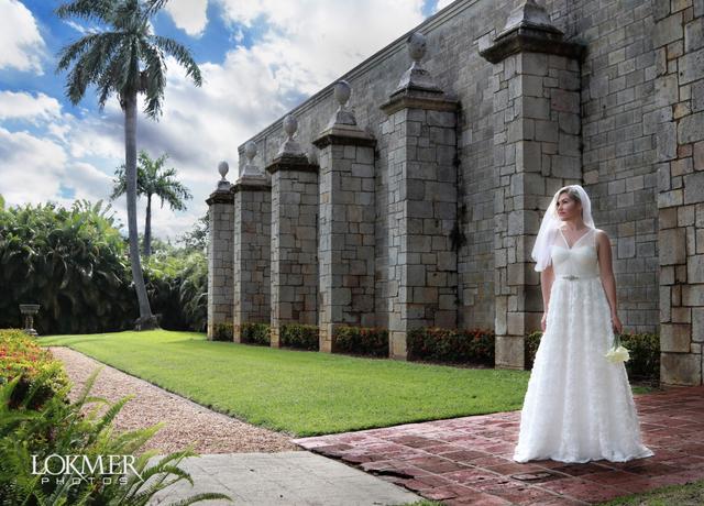 Lokmer Photography Inc. - 3