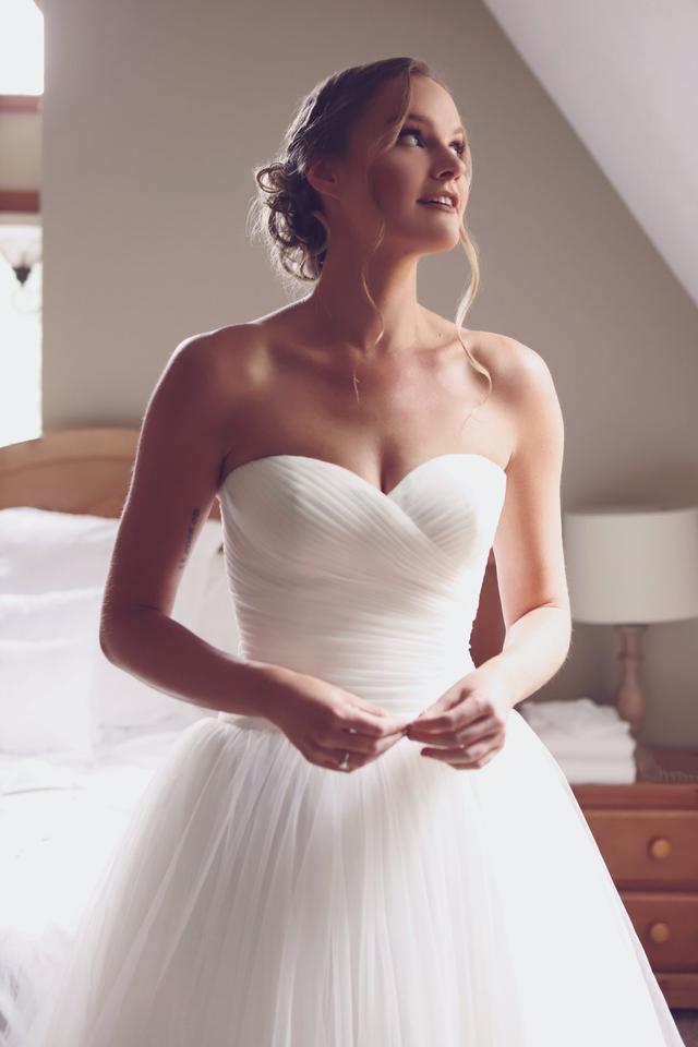 Alterations by Denise - 2