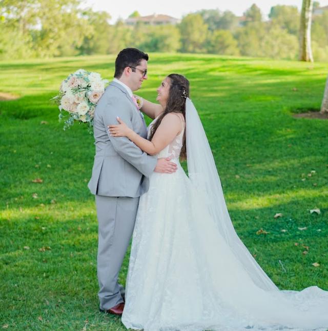 My Unique Wedding & Event Services - 2