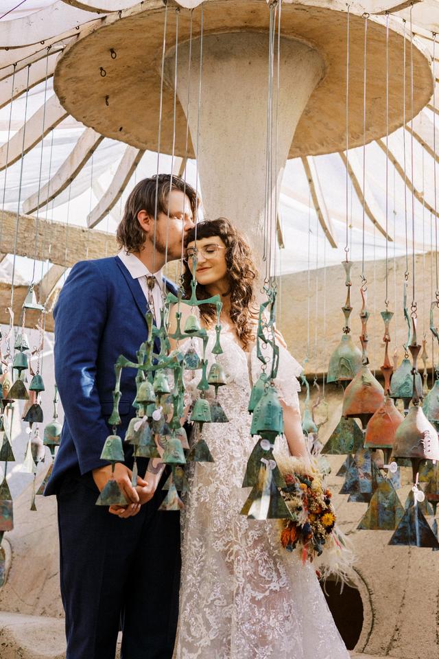 Stephanie Ringleb Photography - 2