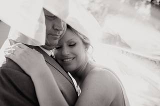 Annie Hock Photography - 61