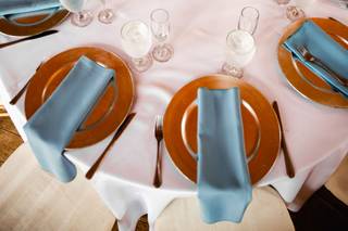 Hunt Valley Catering - 26