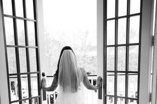 LeAnna Theresa Photography - 20