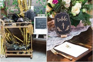 Kismet Flowers - 121
