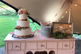 Pretty Little Vintage Co. - 69