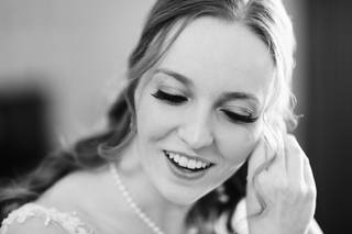 Makeup By Sarah Lord - 24