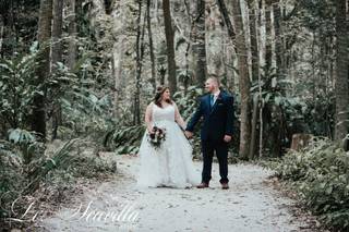 Liz Scavilla Photography - 21
