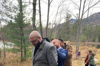 Adirondack Officiating - 19