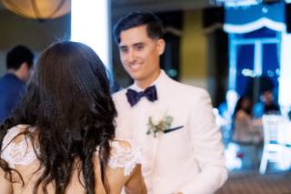 Tom Schelling Photography - 43