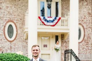 Lindsey Taylor Photography - 22