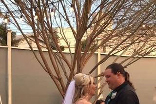 Chapel Events - 24
